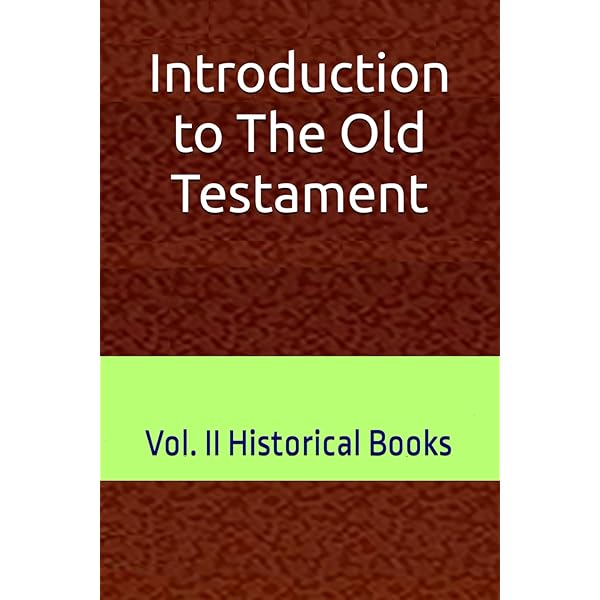 Old Testament Theology: Volume I (Old Testament Library): Preuss